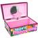 Disney Musical Jewellery Box Trolls