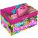 Disney Musical Jewellery Box Trolls