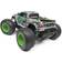 HPI Racing Savage XS Flux Vaughan Gittin Jr. brushless Auto RC électrique Monstertruck 4 roues motrices (4WD) prêt à fonctionner (RtR) 2,4 GHz