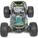 HPI Racing Savage XS Flux Vaughan Gittin Jr. brushless Auto RC électrique Monstertruck 4 roues motrices (4WD) prêt à fonctionner (RtR) 2,4 GHz