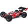 Arrma Typhon 6S BLX RTR ARA106046