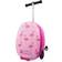 Flyte Midi 18 Inch Fifi the Flamingo