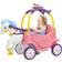 Little Tikes Princess Horse & Carriage