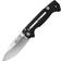 Cold Steel AD-10 Jaktkniv