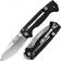 Cold Steel AD-10 Jaktkniv