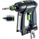 Festool C 18-Basic Solo