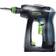 Festool C 18-Basic Solo