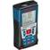 Bosch GLM 250 VF Professional