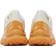 Salomon XT-6 FT - Vanilla Ice/Buckskin/Hazelnut