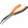 Bahco 2477 G-200 Needle-Nose Plier