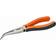 Bahco 2477 G-200 Needle-Nose Plier