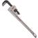 Milwaukee 48227224 Pipe Wrench