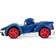 Carrera Team Sonic Racing Sonic RTR 370201061