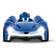 Carrera Team Sonic Racing Sonic RTR 370201061