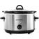 Crock-Pot SCR450-S