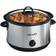 Crock-Pot SCR450-S