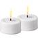 Deluxe Homeart RF-0011 LED Candle 4.5cm 2pcs