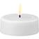 Deluxe Homeart RF-0011 LED Candle 4.5cm 2pcs