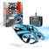 Sharper Image Lumo Stunt