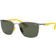 Ray-Ban Scuderia Ferrari Collection RB3673M F06371