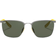 Ray-Ban Scuderia Ferrari Collection RB3673M F06371