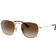 Ray-Ban Frank Kids RJ9557S 223/13