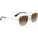 Ray-Ban Frank Kids RJ9557S 223/13