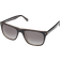 Fossil FOS 2062/S 807/9O