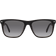 Fossil FOS 2062/S 807/9O
