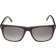 Fossil FOS 2062/S 807/9O