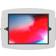 Maclocks Ipad 10.2 Space Enclosure White 3M50802