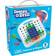 Educational Insights Design & Drill Patterns & Shapes