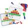Educational Insights Design & Drill Patterns & Shapes