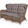 Brafab Rosita 3-seat Soffa
