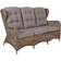 Brafab Rosita 3-seat Soffa