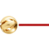Georg Jensen Ball 2022 Julgranspynt 5.4cm