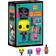 Funko 13 Days The Nightmare Before Christmas Blacklight