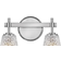 Hinkley Amabelle Wall Light