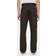 Dickies Original 874 Work Trousers - Brown