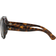 Ray-Ban Polarized RB4191 710/T5