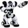 Wowwee Mini Robosapien