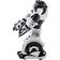 Wowwee Mini Robosapien