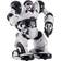 Wowwee Mini Robosapien