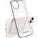 Cygnett AeroShield Case for iPhone 14 Plus