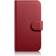 Icarer 2-in-1 Wallet Case for iPhone 14