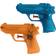 Amo Spring Summer Water Guns 2 Pack