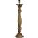 PR Home Lodge Lampadaire 63cm