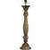 PR Home Lodge Lampfot 63cm