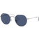 Ray-Ban Jack Kids RJ9565S 212/80