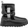 UGG Classic Brellah Mini - Black